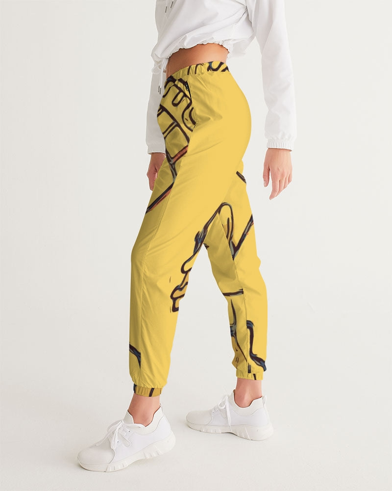 Women's Joggers