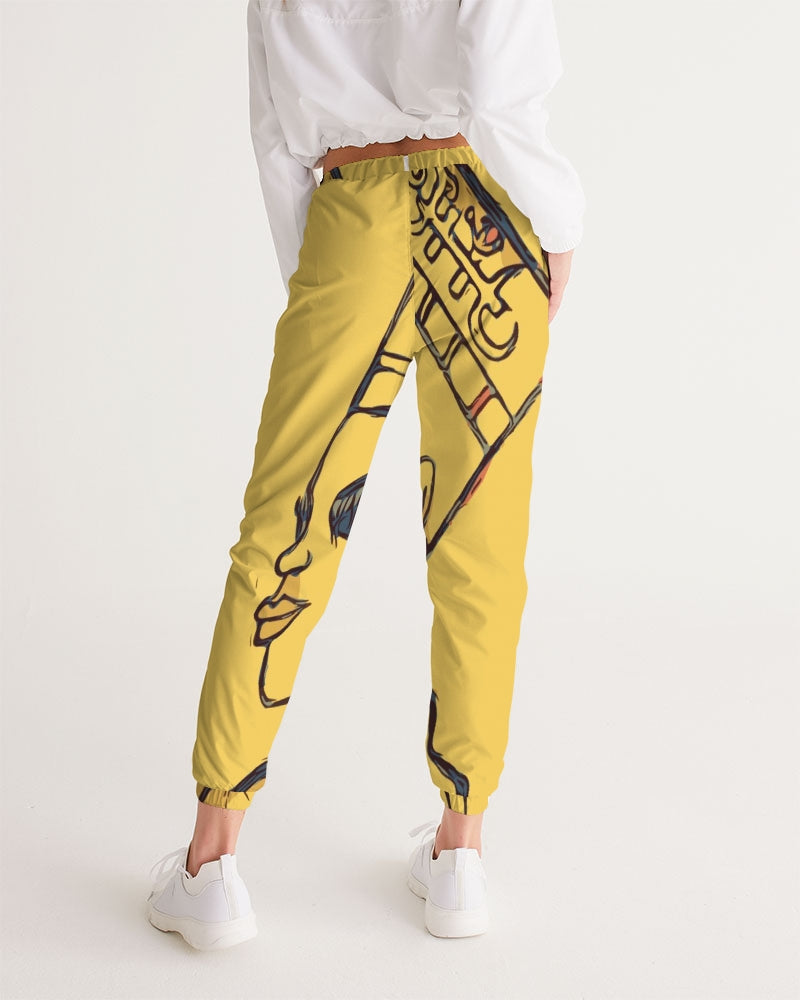 Women's Joggers