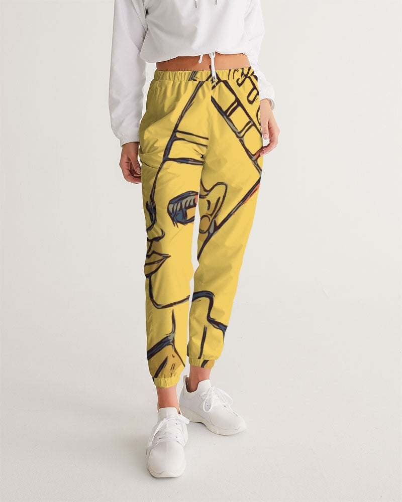 Women's Joggers
