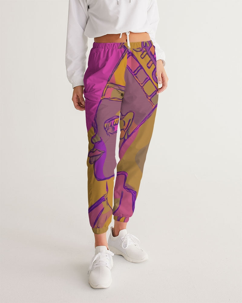 Women's Joggers