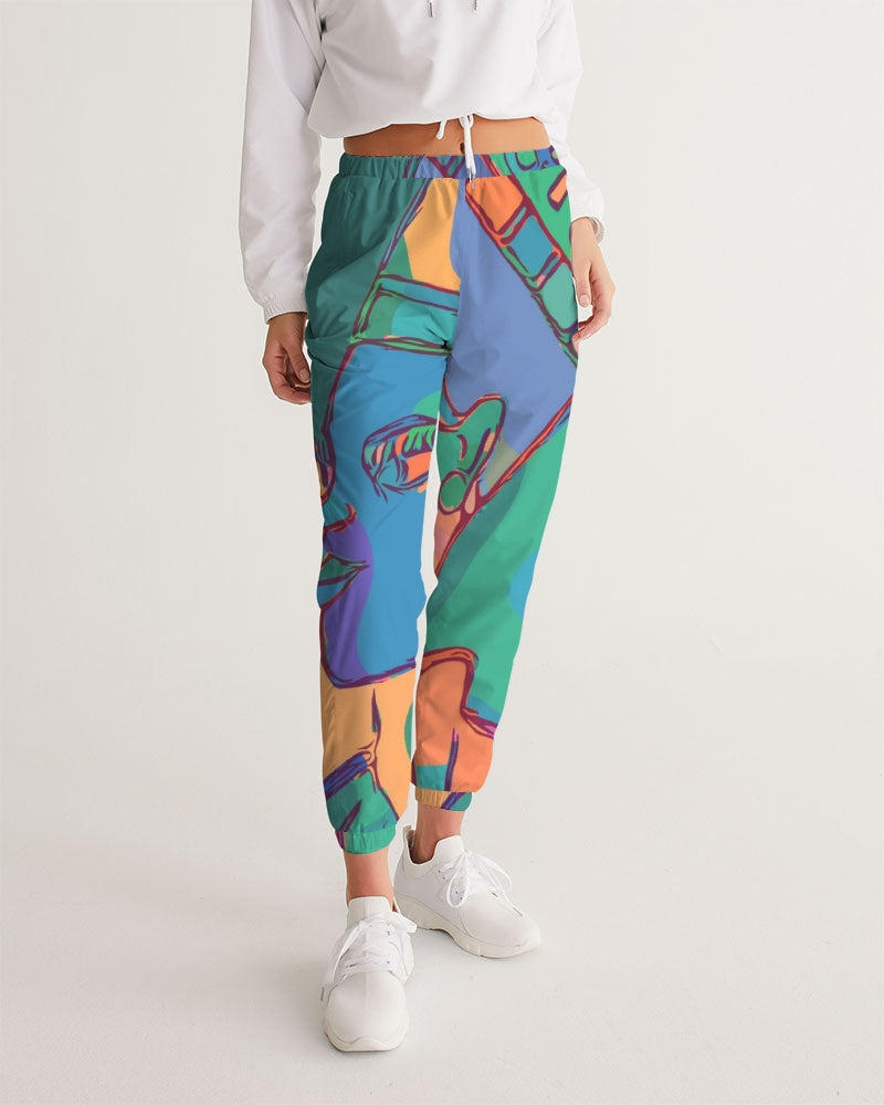 Women's Joggers