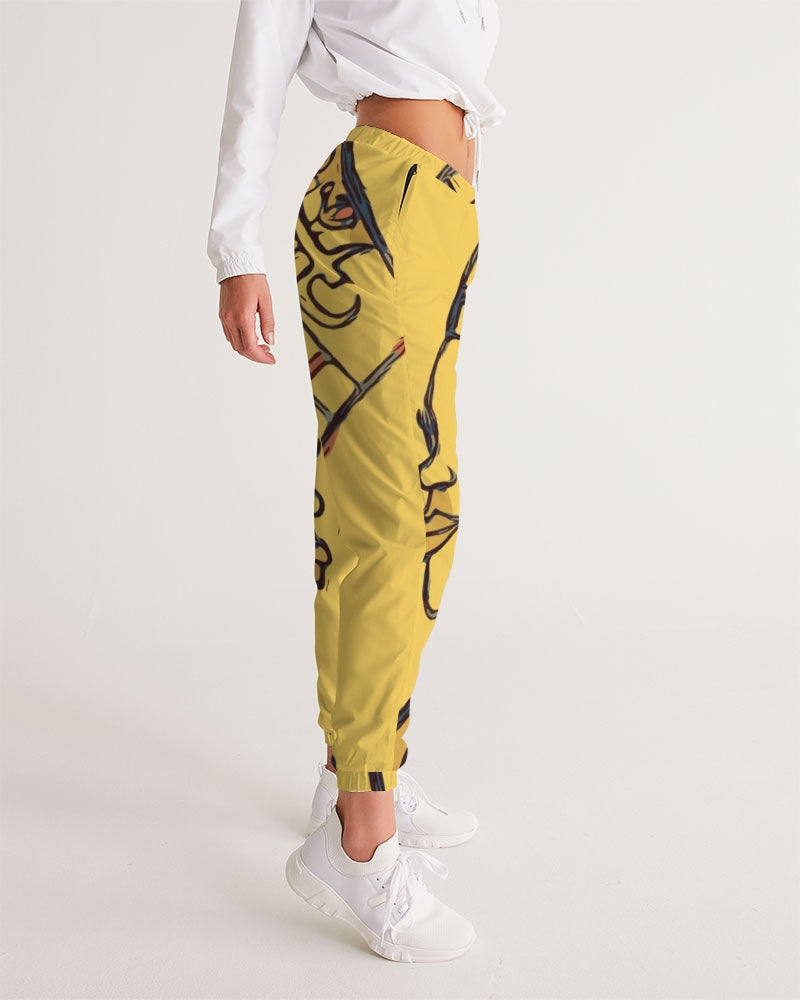 Women's Joggers