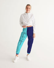 Load image into Gallery viewer, BlueMix Women&#39;s Joggers
