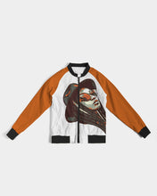 Load image into Gallery viewer, Head High Bomber Jacket
