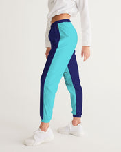 Load image into Gallery viewer, BlueMix Women&#39;s Joggers
