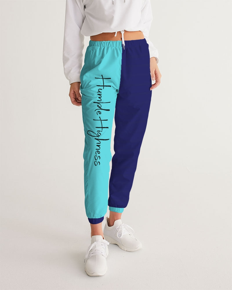 BlueMix Women's Joggers