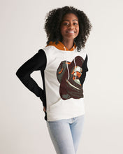 Load image into Gallery viewer, Head High Hoodie
