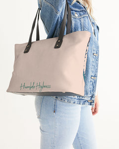 Afromations Stylish Tote