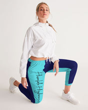 Load image into Gallery viewer, BlueMix Women&#39;s Joggers
