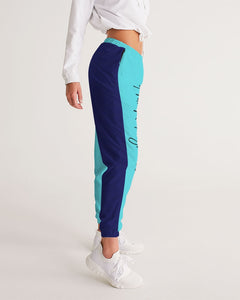 BlueMix Women's Joggers